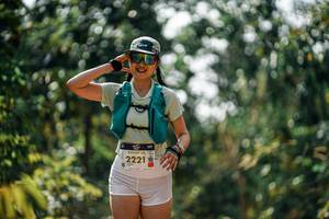 BIB: 
                            <button type="button" onclick="openModal(26062695)" class="btn btn-primary btn-sm float-right btn-popup" data-toggle="modal" data-target=".modal-high-quality">
                        <i class="fas fa-shopping-cart"></i> Add to Cart
                    </button>
                                            <button type="button" onclick="isThisMe(26062695, true)" class="btn btn-success btn-sm float-right btn-popup btn-isme hidden" data-toggle="tooltip" data-placement="bottom" title="นี่คือรูปของคุณใช่ไหม คลิกที่นี่เพื่อเอาเข้าอัลบั้ม">
                        <i class="fas fa-plus"></i> Add to album
                    </button>
                    <button type="button" onclick="isThisMe(26062695, false)" class="btn btn-warning btn-sm float-right btn-popup btn-isnotme hidden">
                        <i class="fas fa-ban"></i> Remove from album
                    </button>